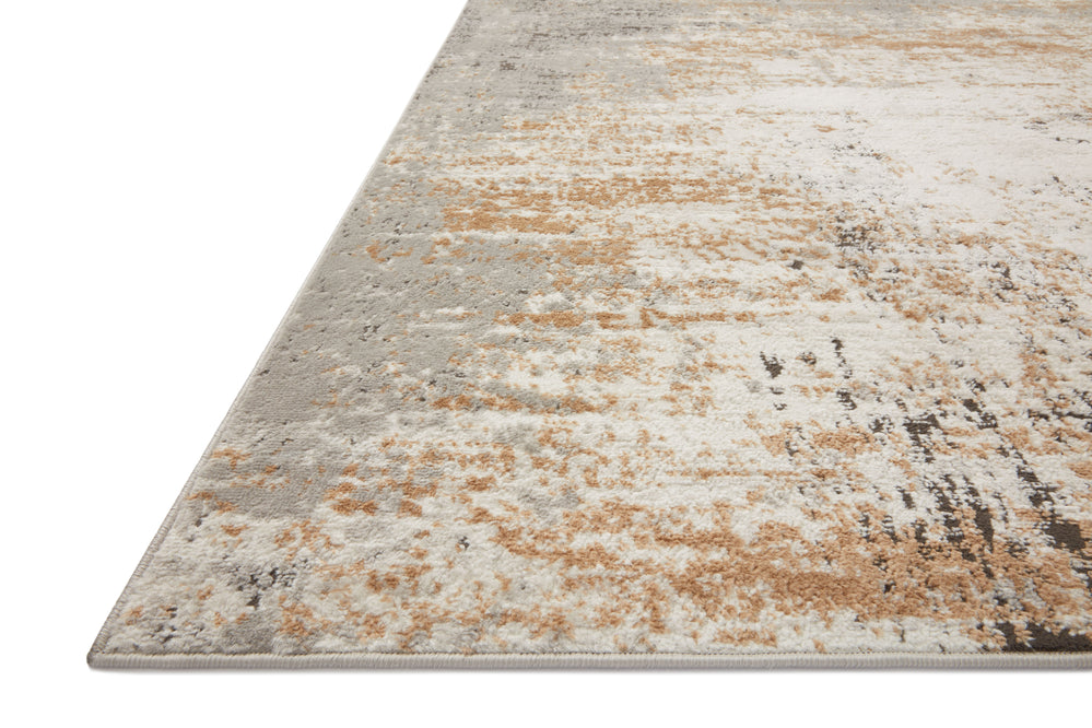 Bianca Stone / Gold Rug (BIA-01)