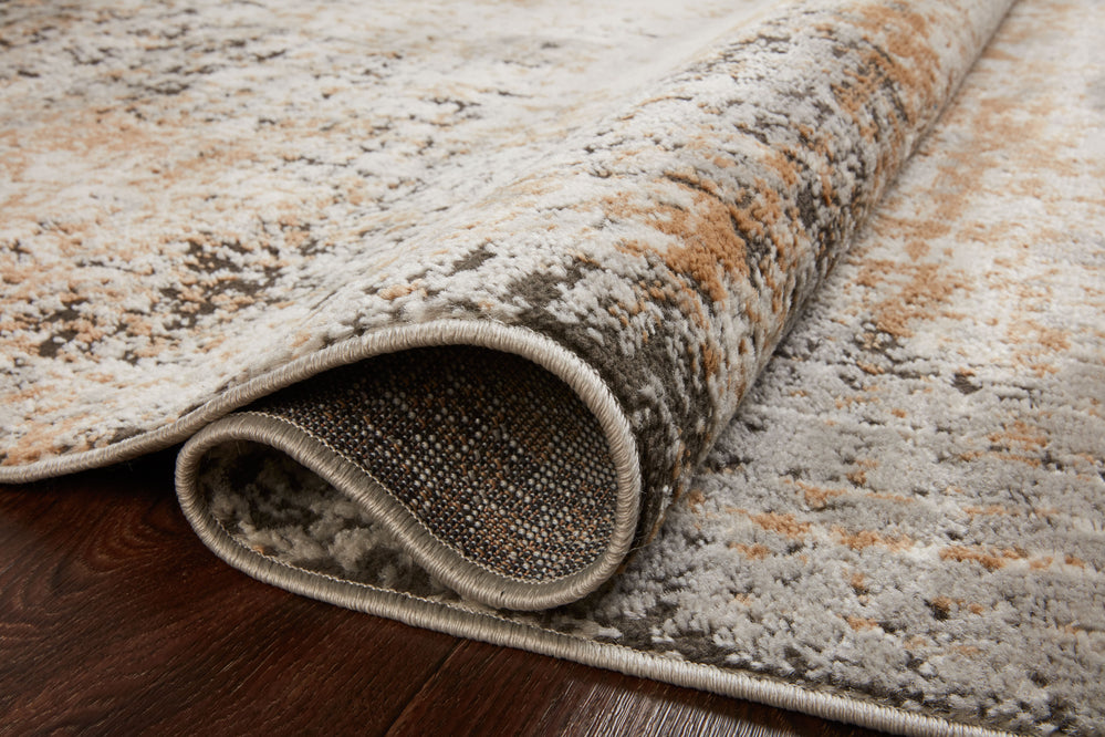 Bianca Stone / Gold Rug (BIA-01)