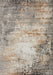 Loloi - Area Rug - Bianca Stone/Gold Rug - Union Lighting Luminaires Décor