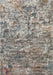 Loloi - Area Rug - Bianca Granite/Multi Rug - Union Lighting Luminaires Décor