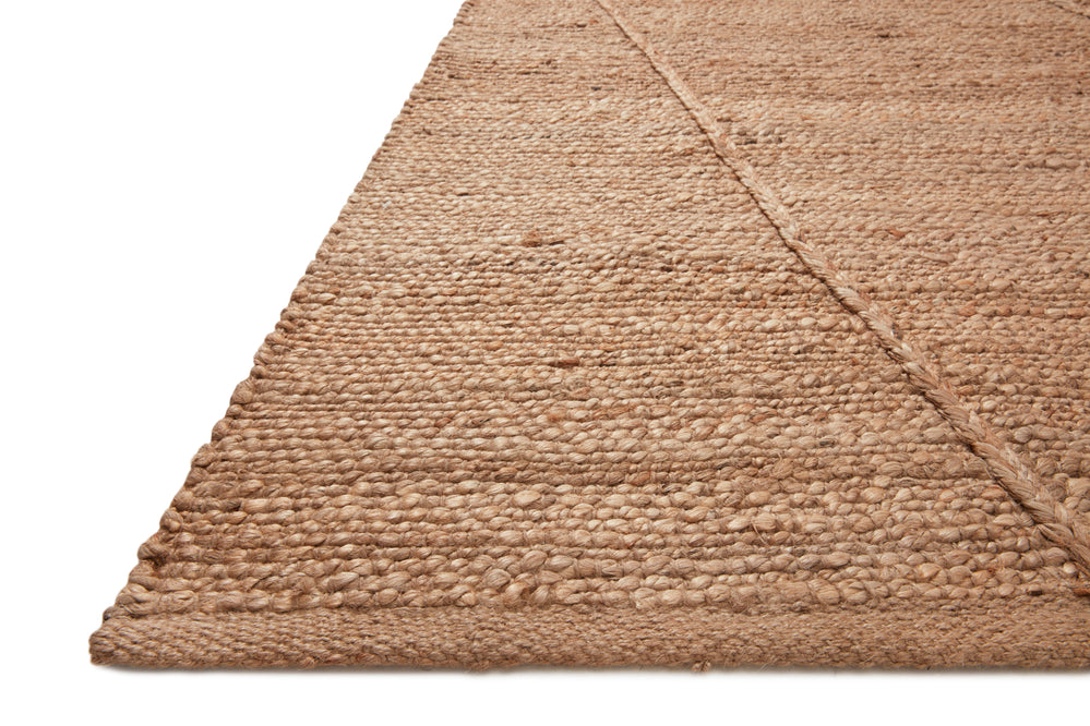 Bod-05 Bodhi Rapier naturel / naturel