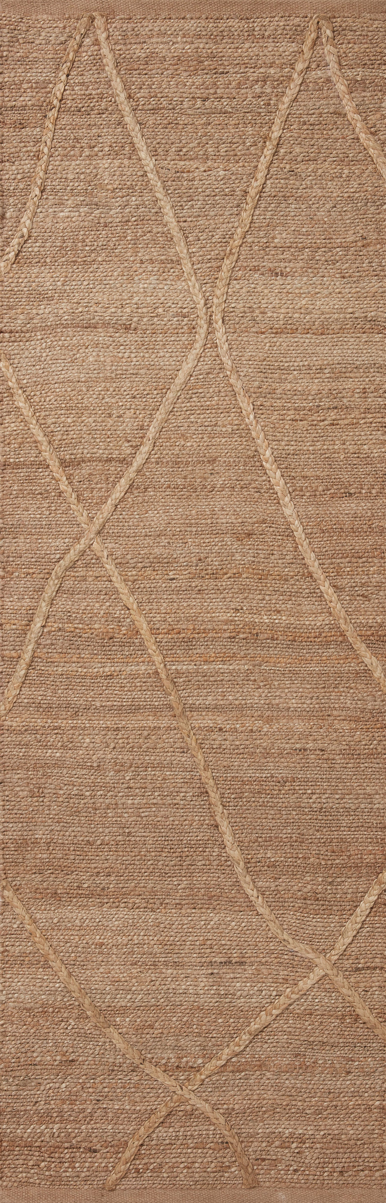 Bod-05 Bodhi Rapier naturel / naturel
