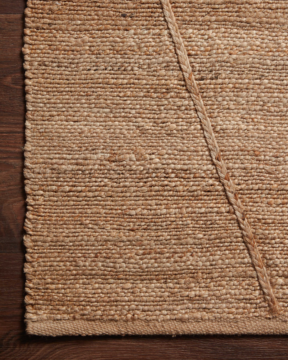 Bod-05 Bodhi Rapier naturel / naturel