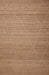 Loloi - Area Rug - Bodhi Natural/Natural Rug - Union Lighting Luminaires Décor