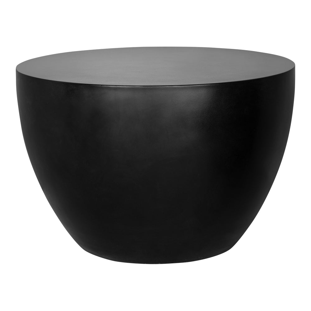 Table d'appoint insitu