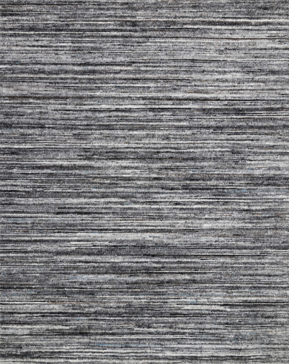Loloi - Area Rug - Brandt Grey/Slate Rug - Union Lighting Luminaires Décor