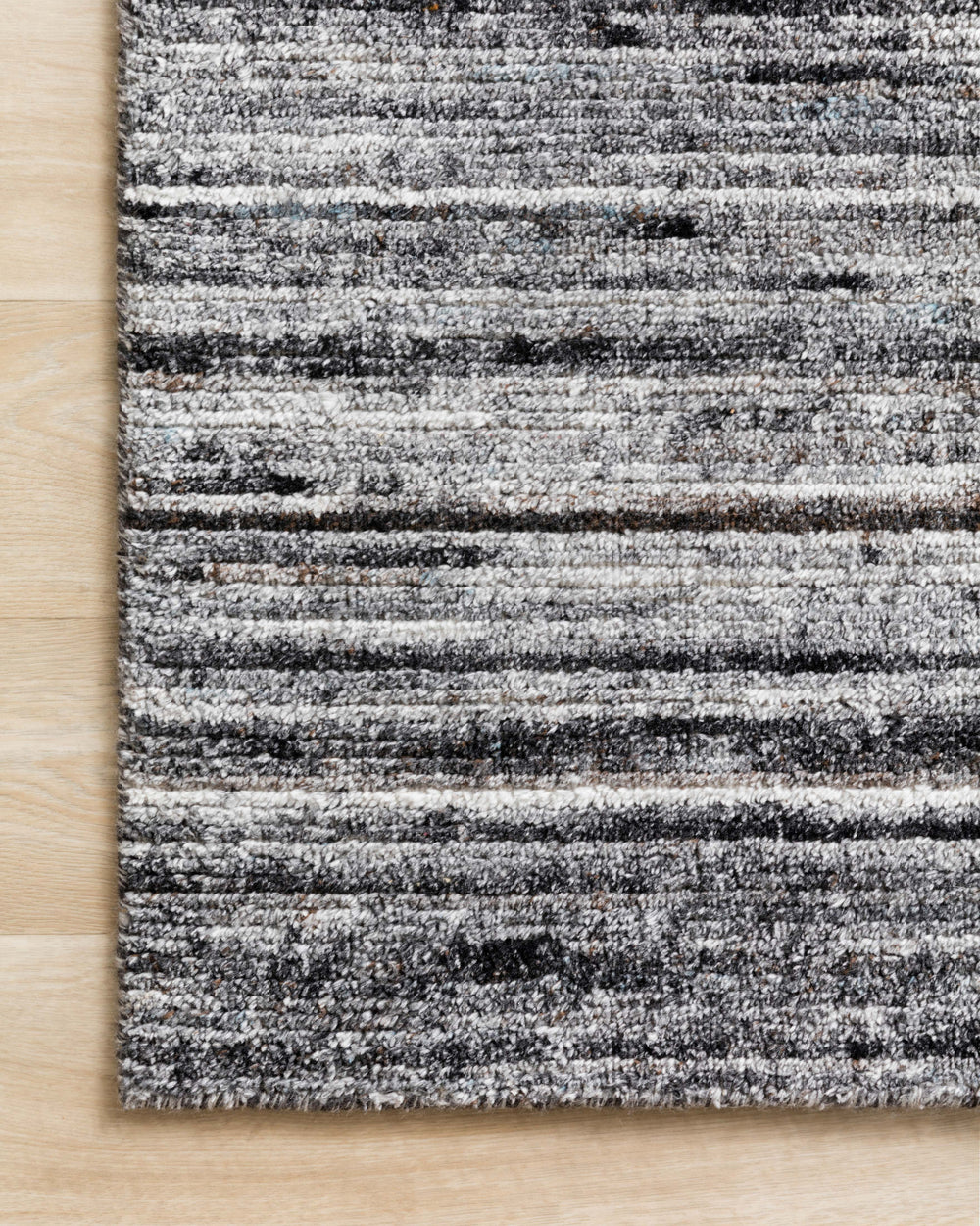 Brandt Grey / Slate Rug (BRA-01)