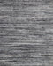 Loloi - Area Rug - Brandt Grey/Slate Rug - Union Lighting Luminaires Décor