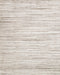 Loloi - Area Rug - Brandt Ivory/Oatmeal Rug - Union Lighting Luminaires Décor