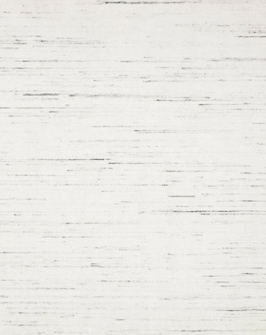 Loloi - Area Rug - Brandt Ivory/Stone Rug - Union Lighting Luminaires Décor
