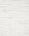 Loloi - Area Rug - Brandt Ivory/Stone Rug - Union Lighting Luminaires Décor