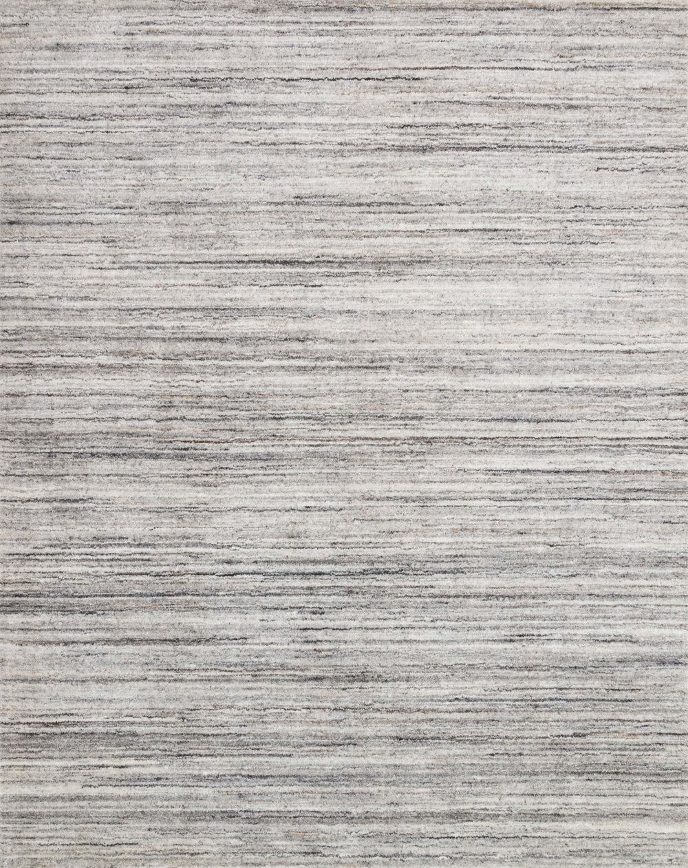 Loloi - Area Rug - Brandt Silver/Stone Rug - Union Lighting Luminaires Décor