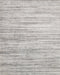 Loloi - Area Rug - Brandt Silver/Stone Rug - Union Lighting Luminaires Décor