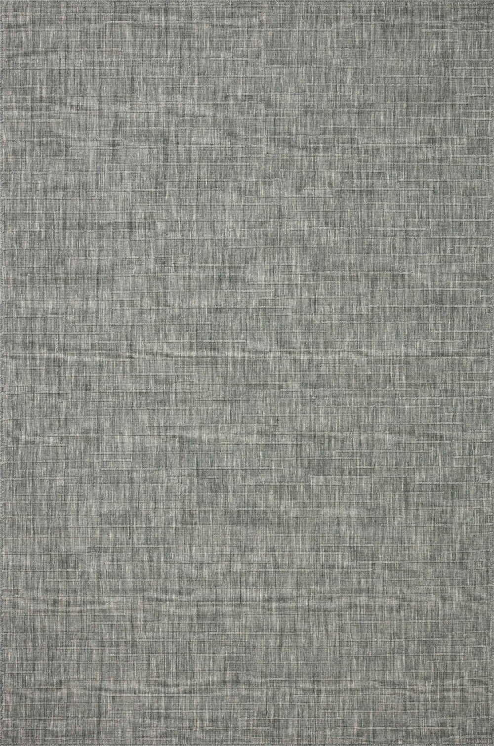 Loloi - Area Rug - Brooks Grey Rug - Union Lighting Luminaires Décor