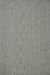 Loloi - Area Rug - Brooks Grey Rug - Union Lighting Luminaires Décor