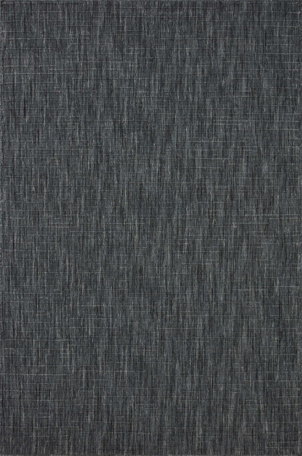 Loloi - Area Rug - Brooks Ink Rug - Union Lighting Luminaires Décor