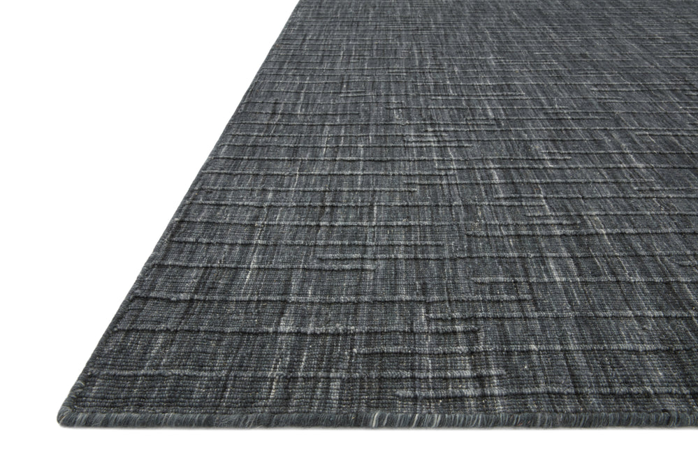 Bro-01 Brooks Ink Rug
