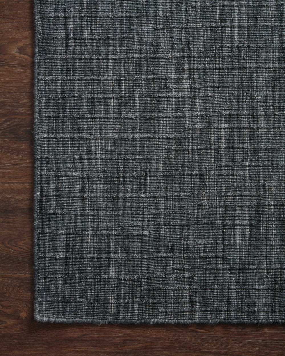 Bro-01 Brooks Ink Rug