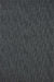 Loloi - Area Rug - Brooks Ink Rug - Union Lighting Luminaires Décor