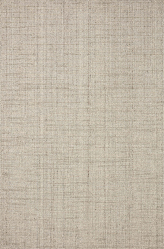 Loloi - Area Rug - Brooks Stone Rug - Union Lighting Luminaires Décor