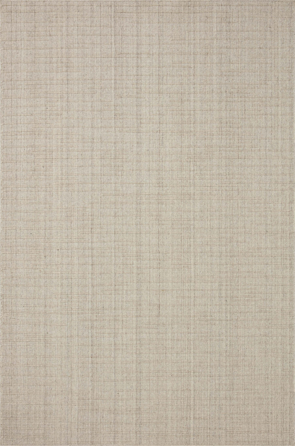 Loloi - Area Rug - Brooks Stone Rug - Union Lighting Luminaires Décor