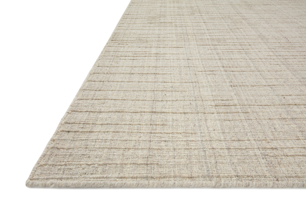 Brooks Stone Rug (BRO-01)
