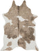 Loloi - Area Rug - Bryce Taupe/Champagne Rug - Union Lighting Luminaires Décor