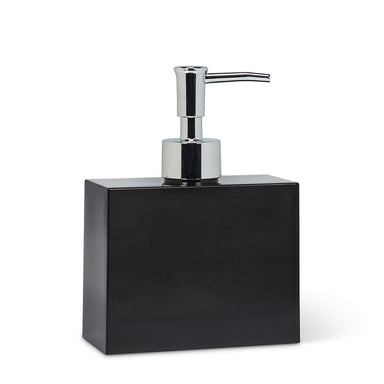 Dosasapone Saon 220ml - Pavone Casa - Arredo bagno e design Made in Italy