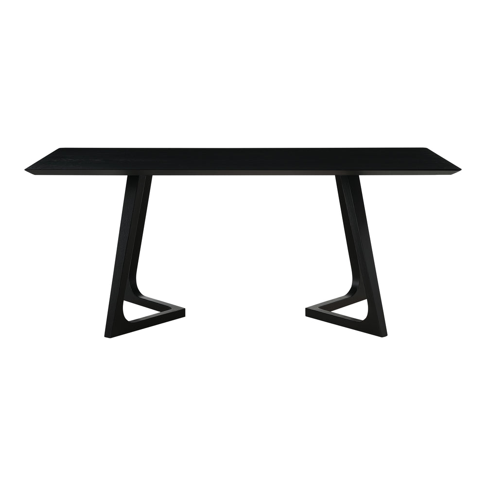 Table à manger Godenza