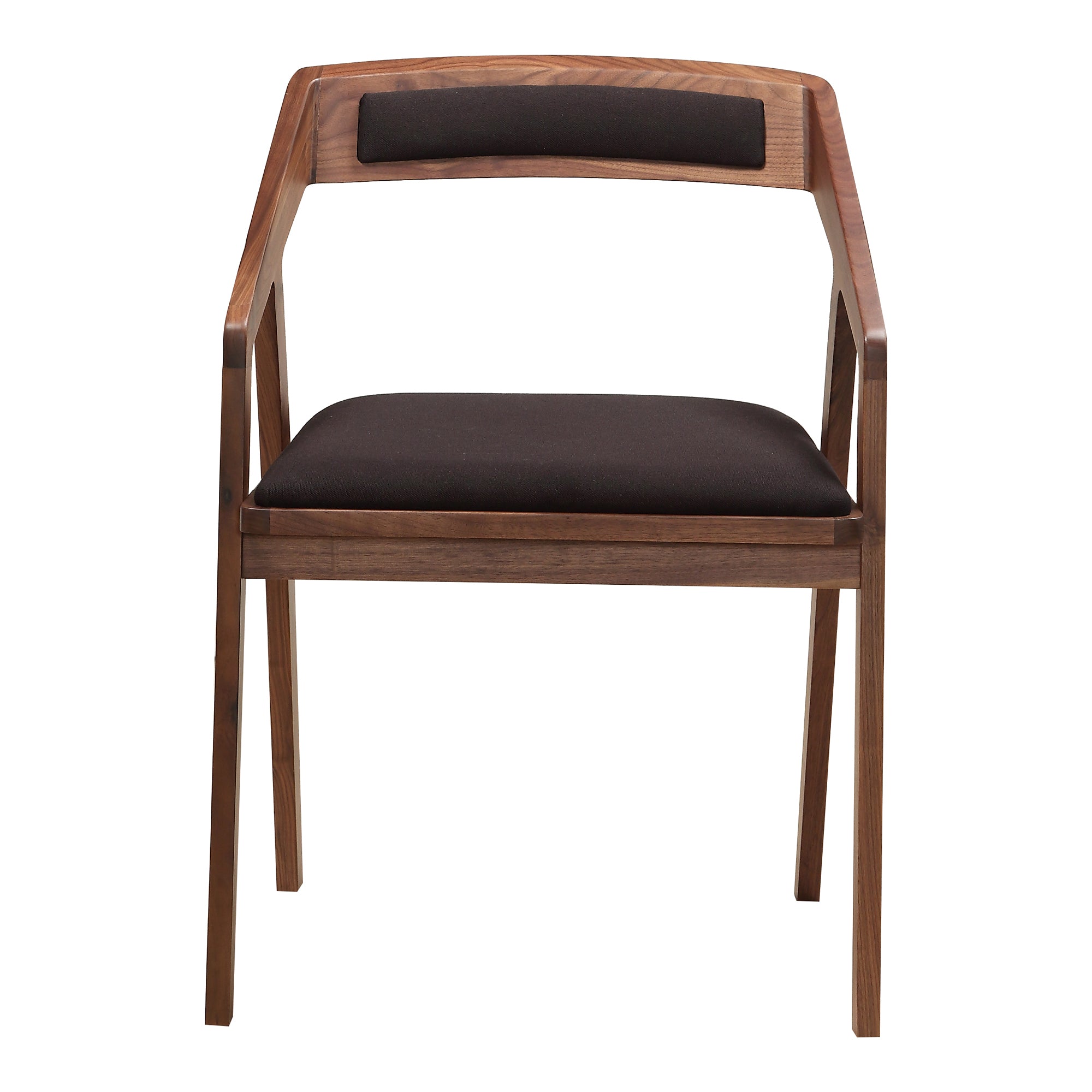 Padma Arm Chair Fabric