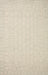 Loloi - Area Rug - Cecelia Mist/Ivory Rug - Union Lighting Luminaires Décor