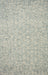Loloi - Area Rug - Cecelia Ocean/Ivory Rug - Union Lighting Luminaires Décor