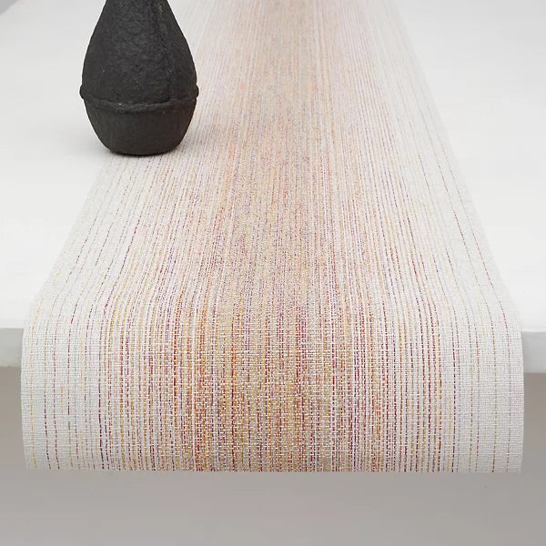 Ombre Table Runner