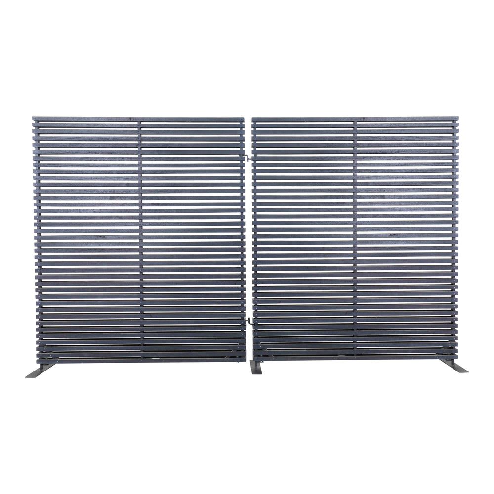 Damani Screen