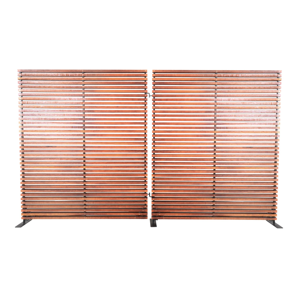 Damani Screen