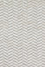 Loloi - Area Rug - Dorado Grey/Ivory Rug - Union Lighting Luminaires Décor