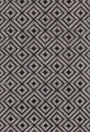 Loloi - Area Rug - Dorado Beige/Expresso Rug - Union Lighting Luminaires Décor