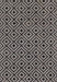 Loloi - Area Rug - Dorado Beige/Expresso Rug - Union Lighting Luminaires Décor