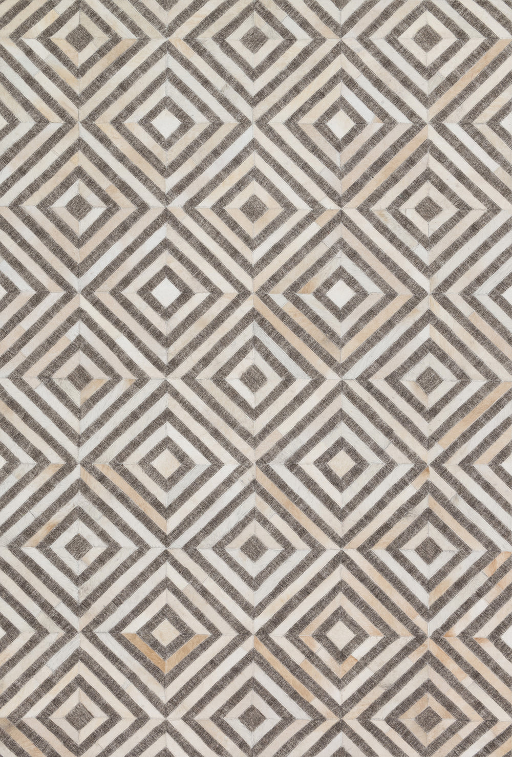 Loloi - Area Rug - Dorado Taupe/Sand Rug - Union Lighting Luminaires Décor