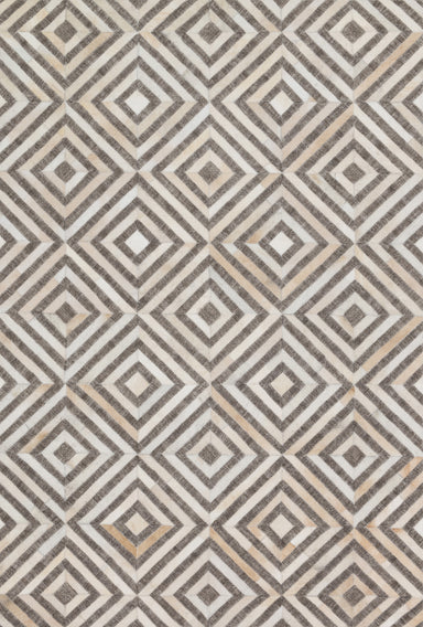 Loloi - Area Rug - Dorado Taupe/Sand Rug - Union Lighting Luminaires Décor