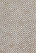 Loloi - Area Rug - Dorado Taupe/Sand Rug - Union Lighting Luminaires Décor