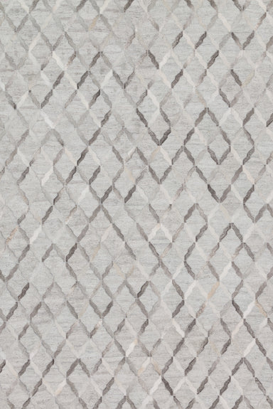 Loloi - Area Rug - Dorado Grey/Grey Rug - Union Lighting Luminaires Décor