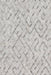 Loloi - Area Rug - Dorado Grey/Grey Rug - Union Lighting Luminaires Décor