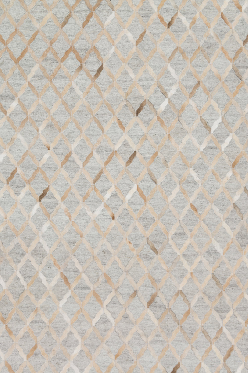 Loloi - Area Rug - Dorado Grey/Sand Rug - Union Lighting Luminaires Décor
