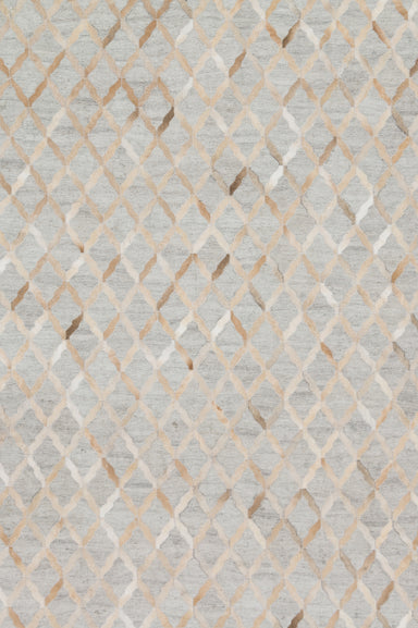 Loloi - Area Rug - Dorado Grey/Sand Rug - Union Lighting Luminaires Décor