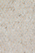 Loloi - Area Rug - Dorado Grey/Sand Rug - Union Lighting Luminaires Décor