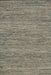 Loloi - Area Rug - Edge Grey Rug - Union Lighting Luminaires Décor
