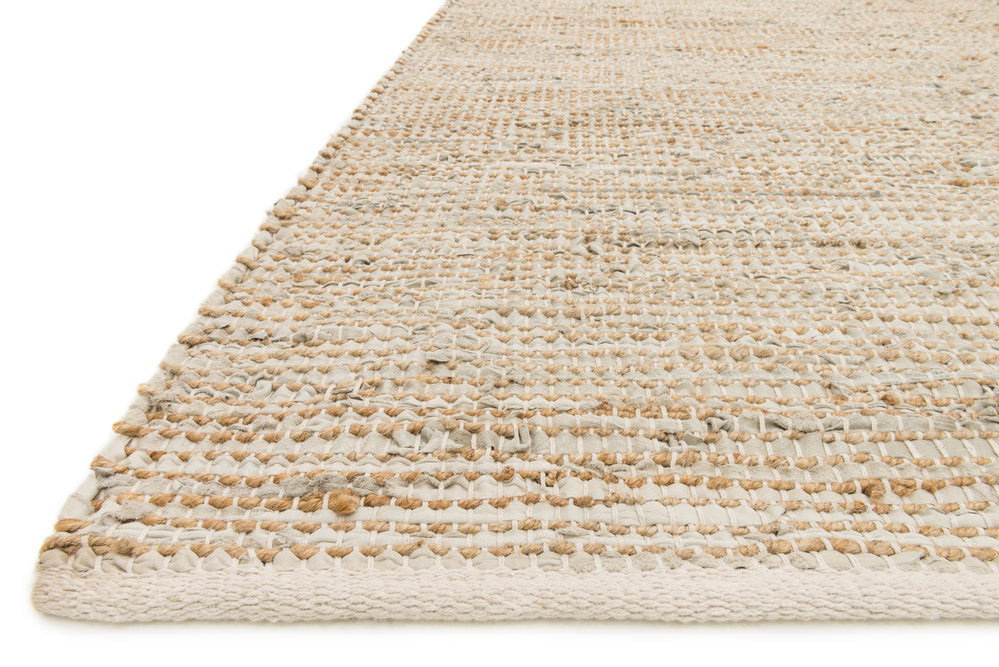 Tapis d'ivoire ED-01 Edge