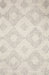 Loloi - Area Rug - Ehren Grey/Silver Rug - Union Lighting Luminaires Décor