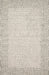 Loloi - Area Rug - Ehren Stone/Sand Rug - Union Lighting Luminaires Décor